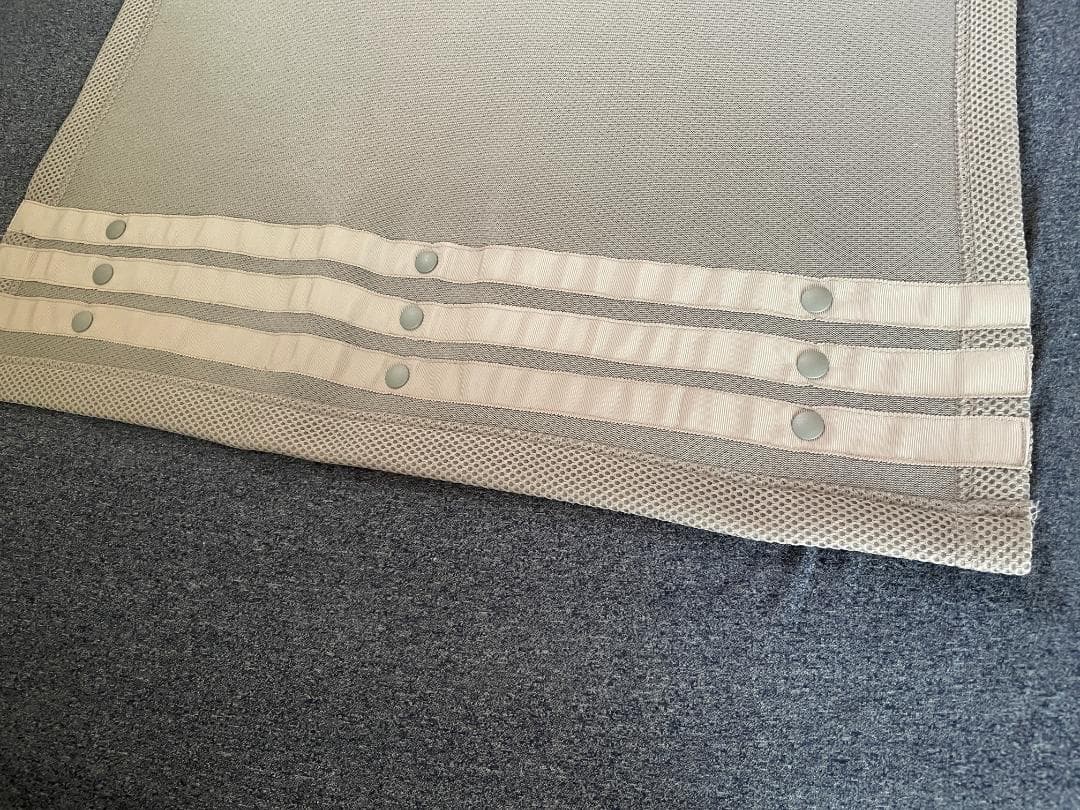 ブレインスリープピロー　Low