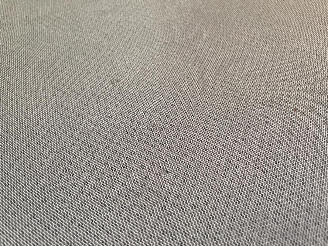 ブレインスリープピロー　Low