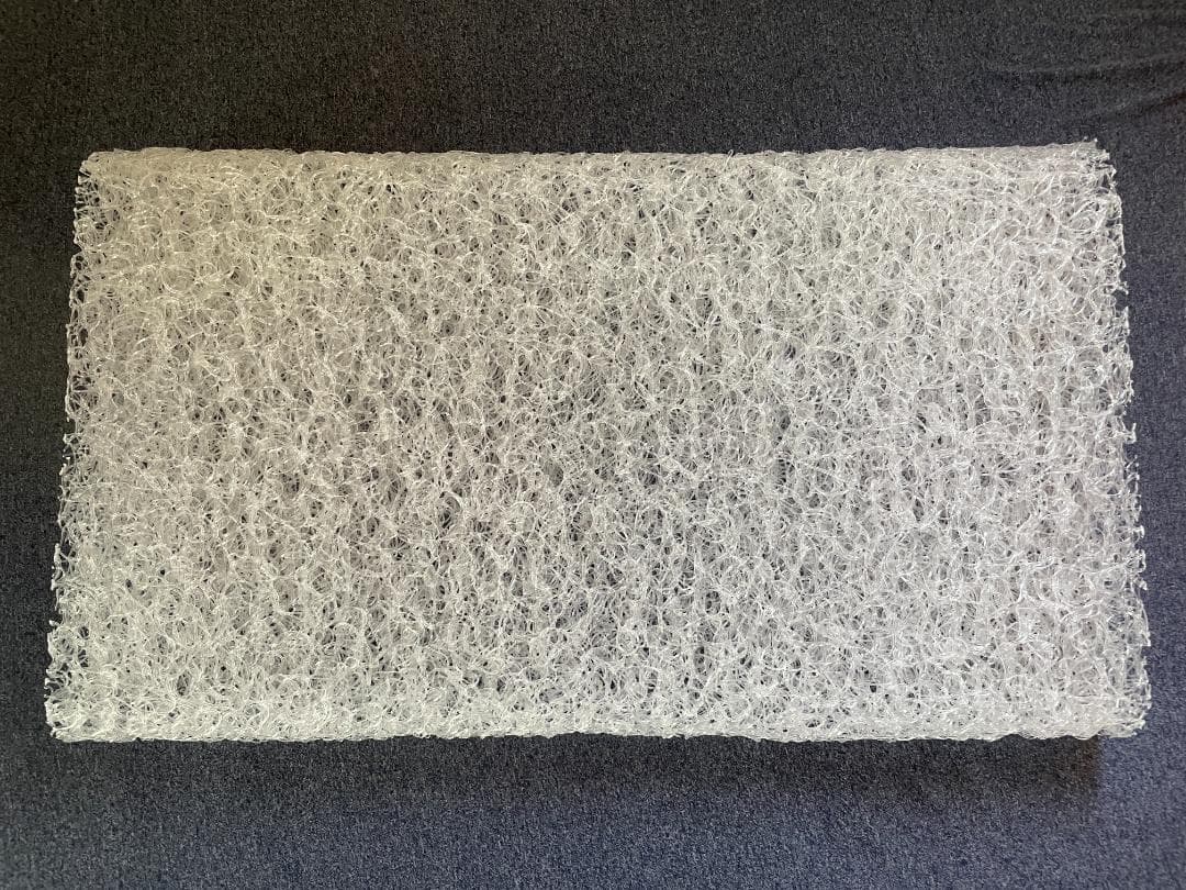 ブレインスリープピロー　Low