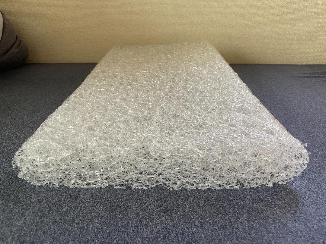 ブレインスリープピロー　Low