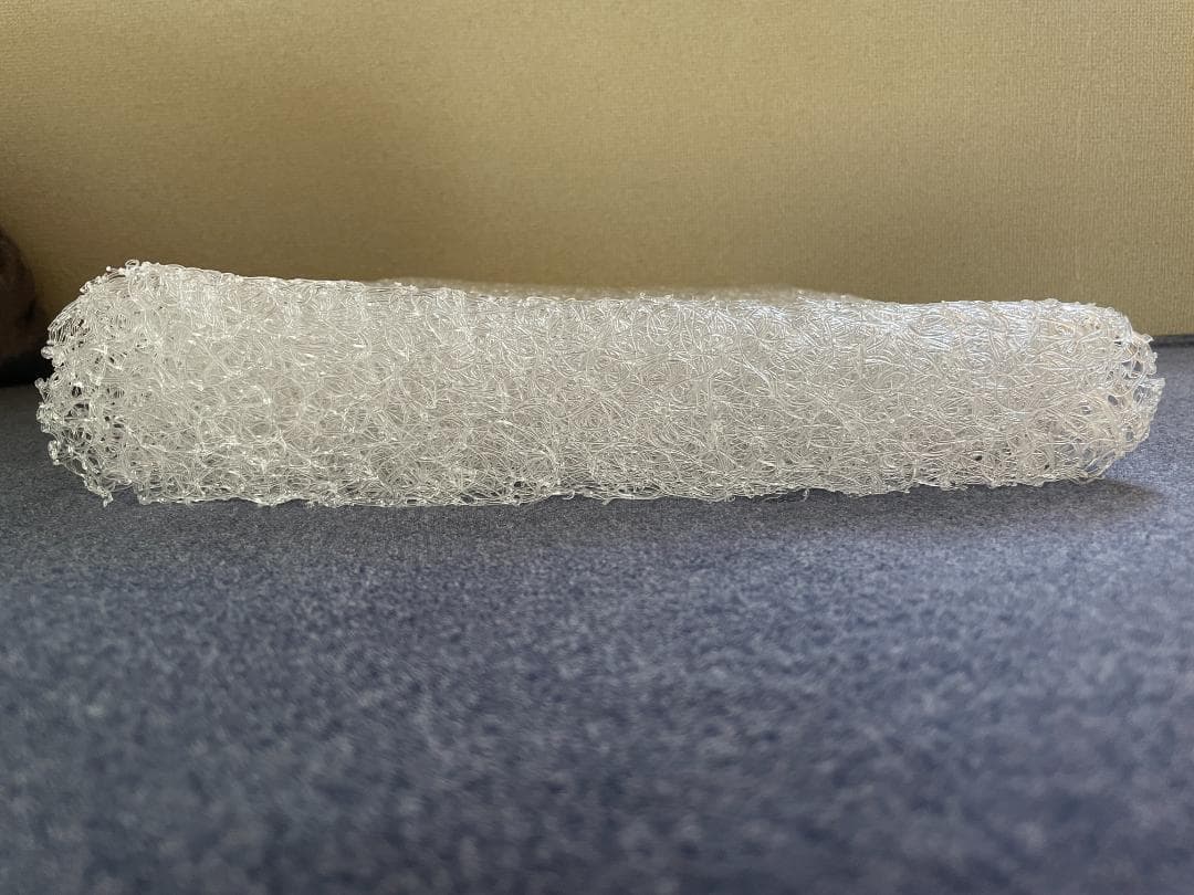 ブレインスリープピロー　Low