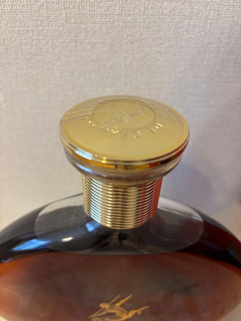 Rémy Martin Extra コニャック 700ml