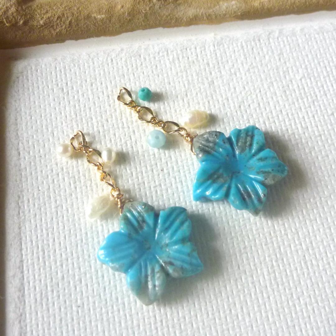 ｔａｍａ☆彡 様＊