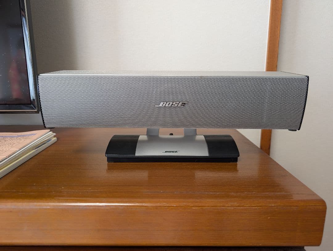 c*.様 t*7様 Bose 33WER-S スピーカーシステム専用スタンド　H