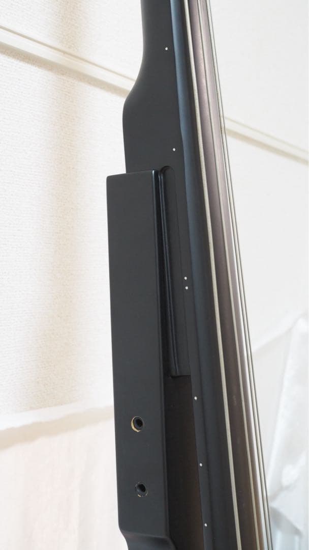 Hallstatt アップライトベースWBSE-850 KYB-200