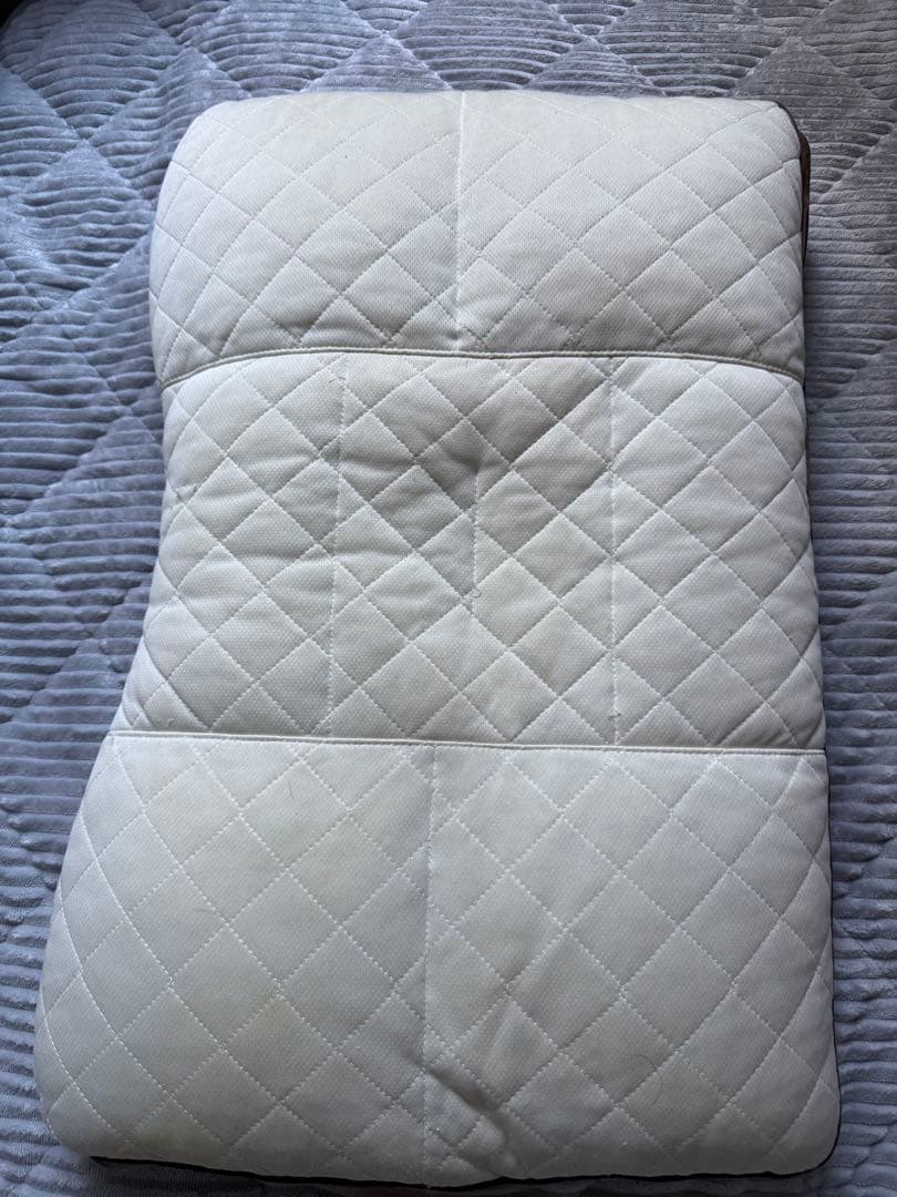 じぶんまくら　①