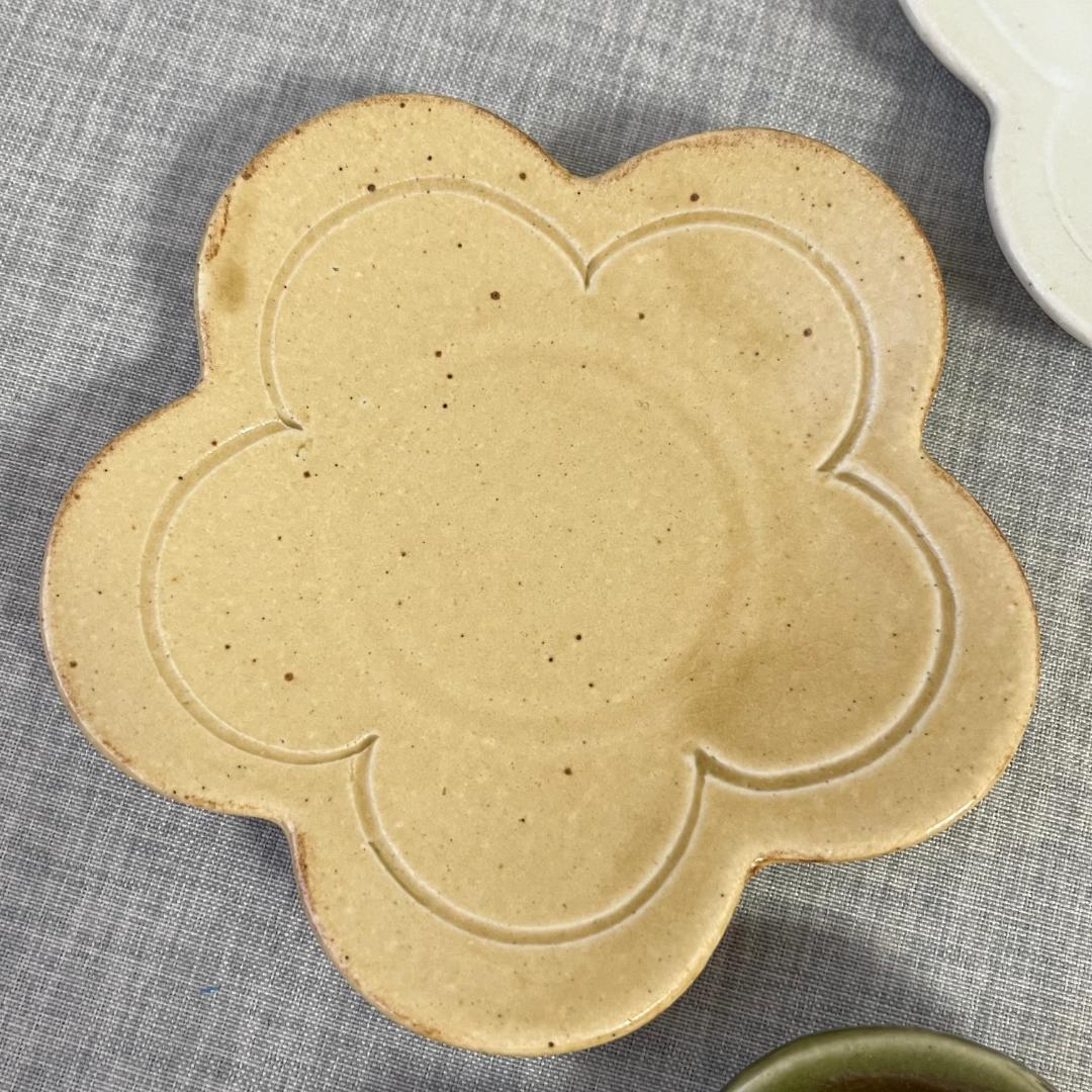 ルネ様　ご購入品