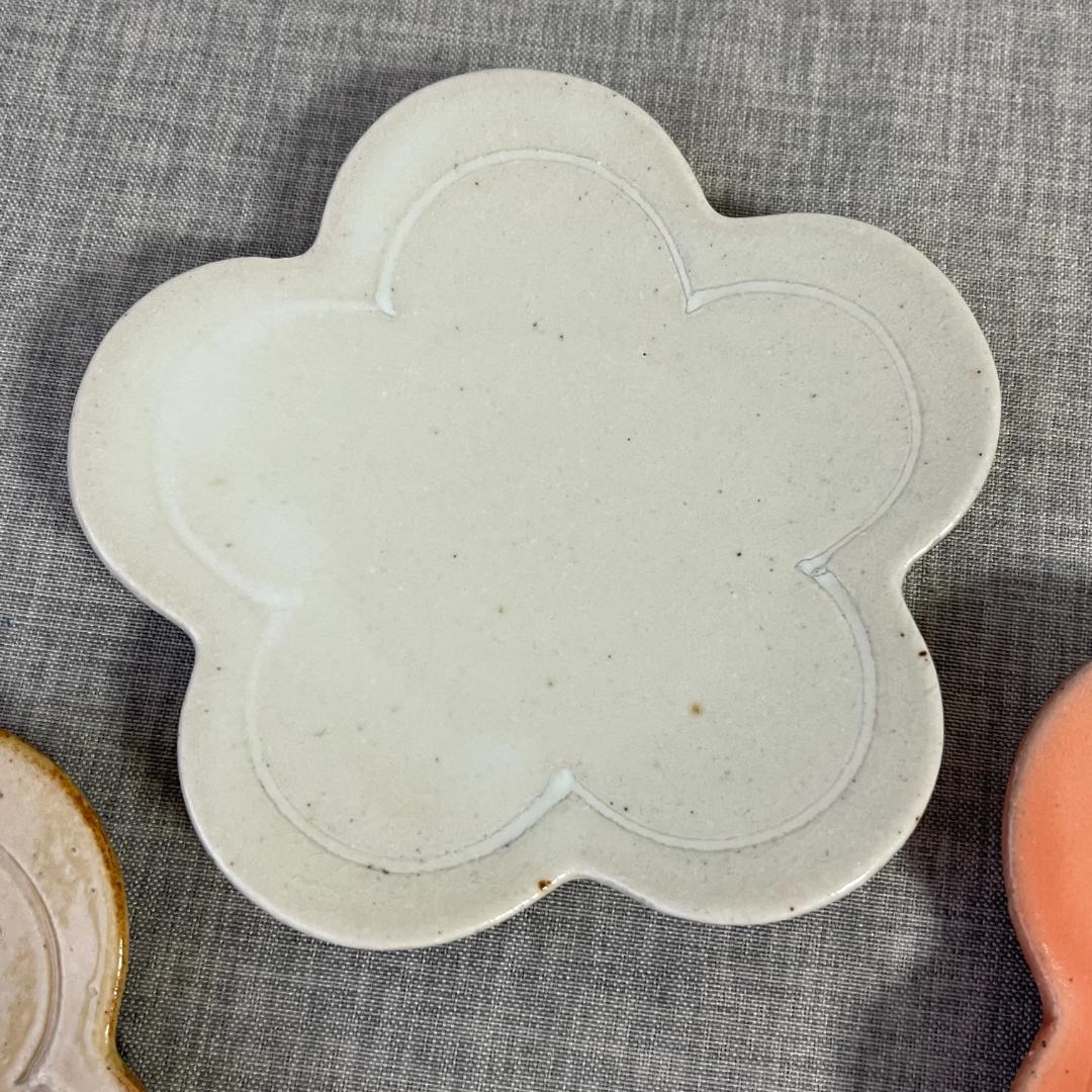 ルネ様　ご購入品