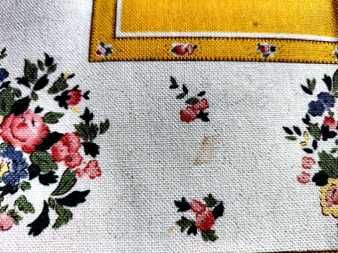 【】✨　ウエッジウッド✨ お買い得セット　8点