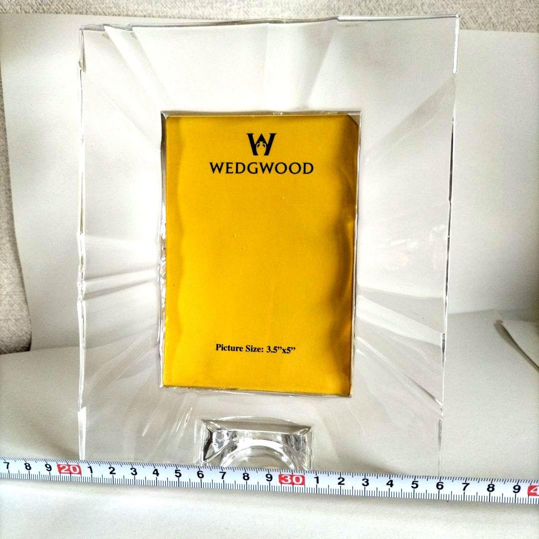 【】✨　ウエッジウッド✨ お買い得セット　8点