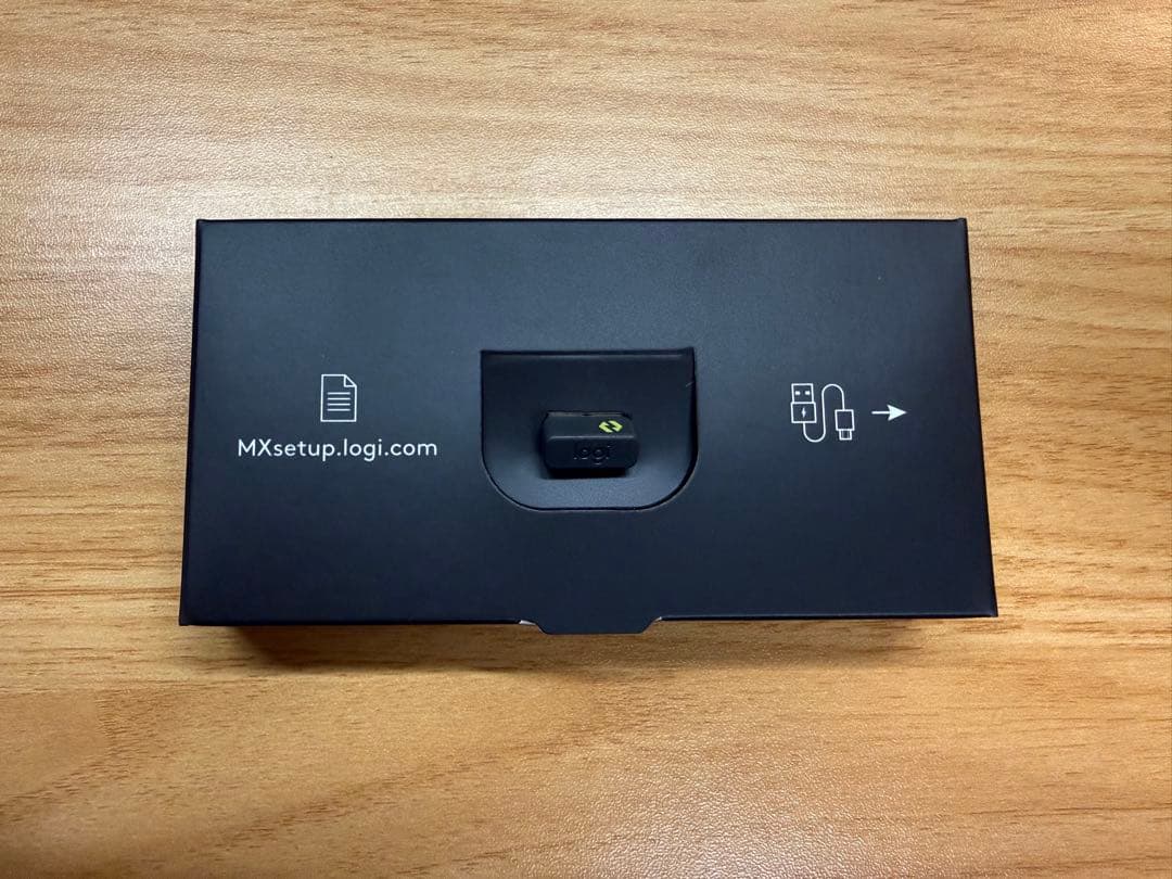 ロジクール KX850FC MX MECHANICAL青軸