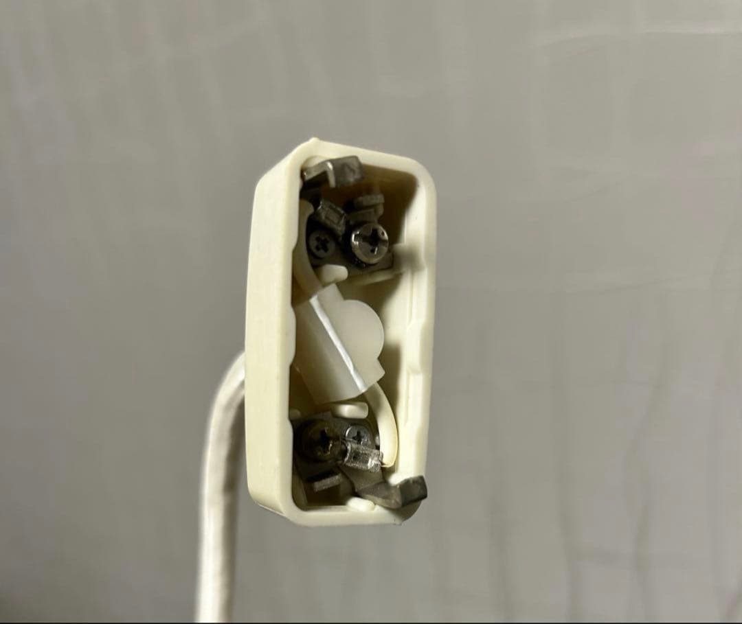 谷俊幸さん 照明 風車