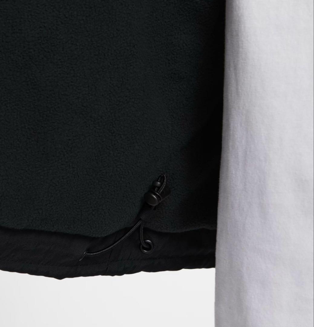 NIKE ナイキ　ウィンドランナージャケット　上下