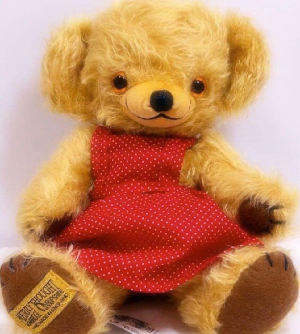 専用♡Shyann by Aleina Peterson リボーンドール