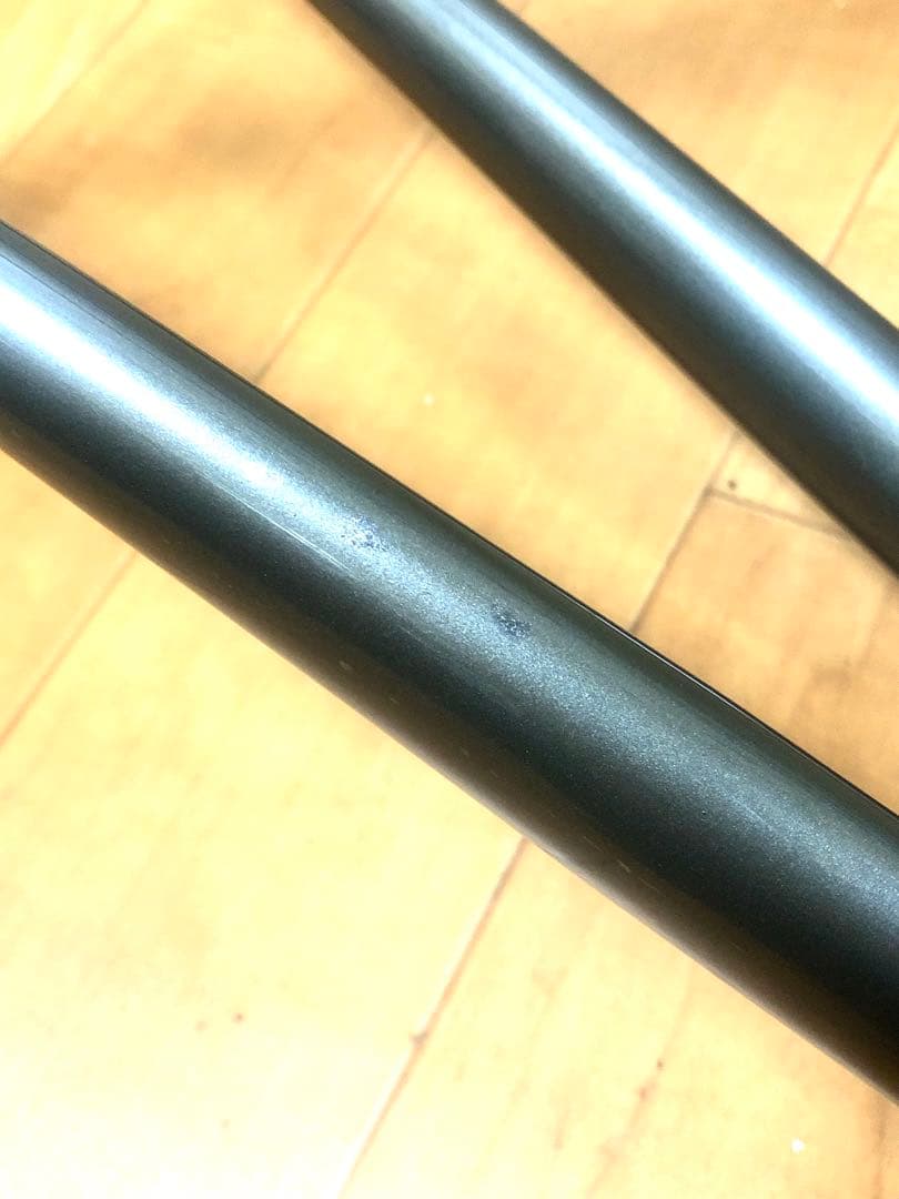 RITCHEY ROAD LOGIC フレームセット　51