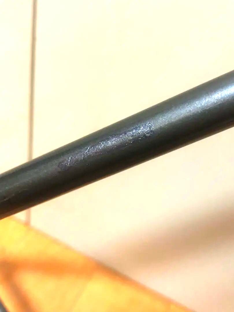 RITCHEY ROAD LOGIC フレームセット　51