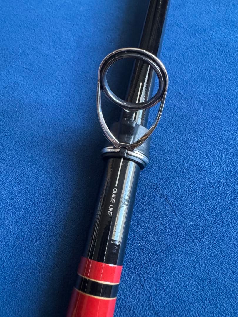 がまかつ 沖縄SPECIAL ULTIMATE