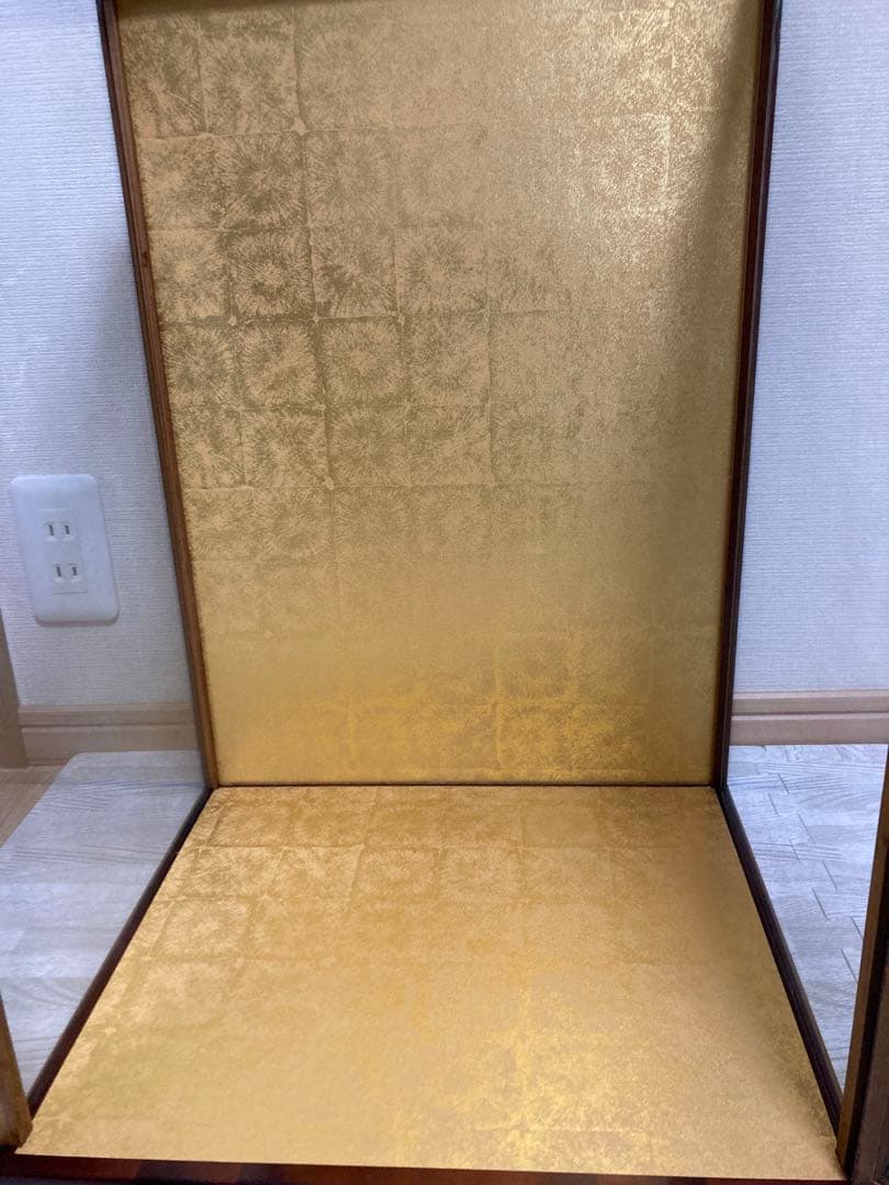 値下げ　美品　市松人形　日本人形　昭和レトロ