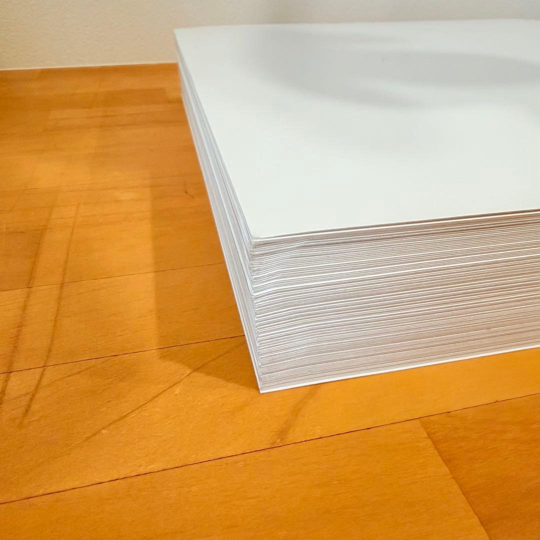 ドーマン博士のドッツカード　知育　学習　教育　ベビー