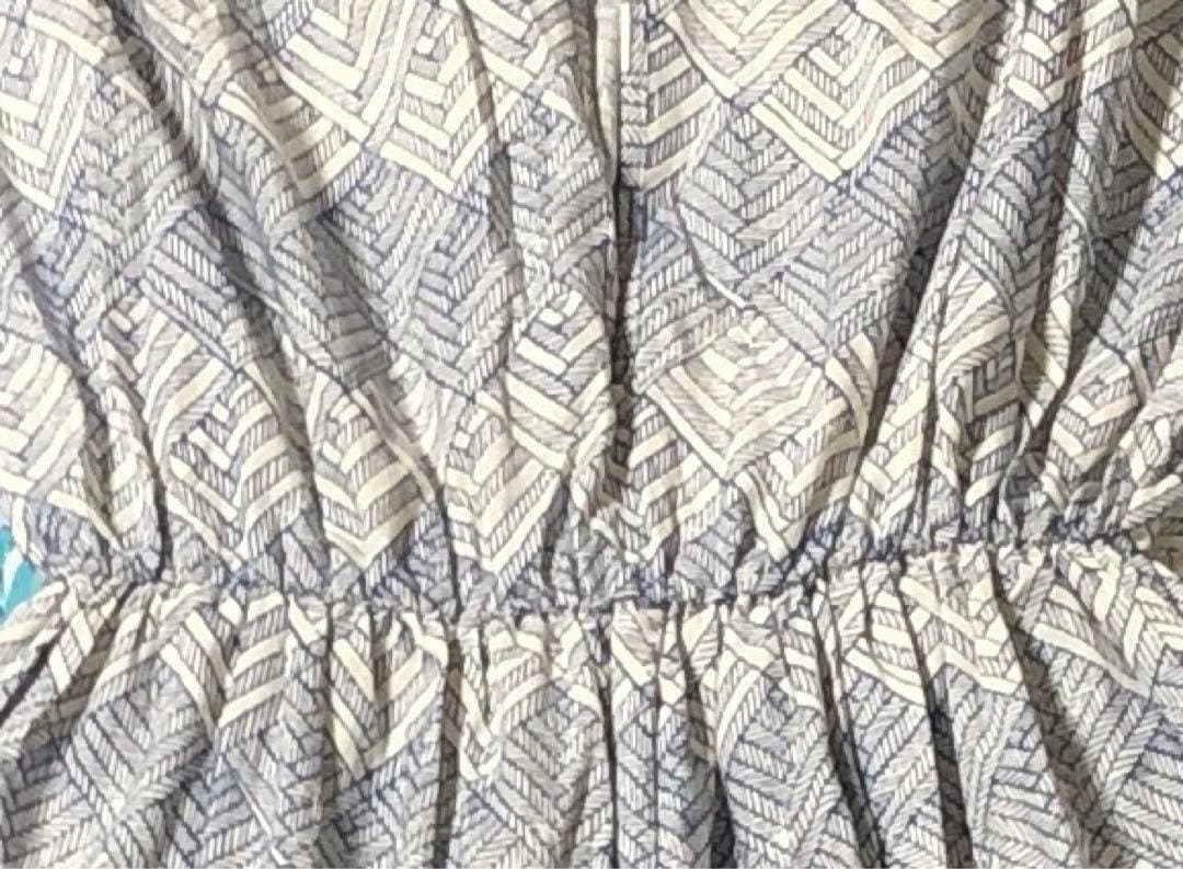 新品　archi オールインワン　FORNIClS ALL IN ONE