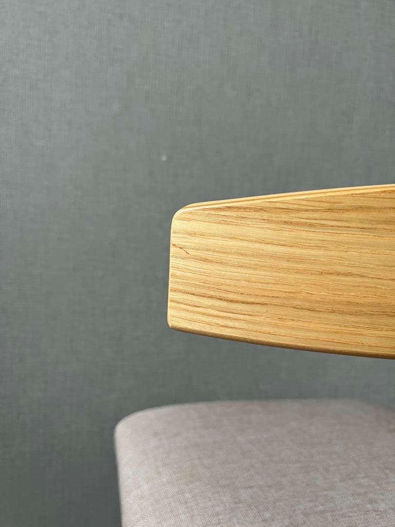 KANADEMONO テーブル　チェア　セット　直接引き取り限定