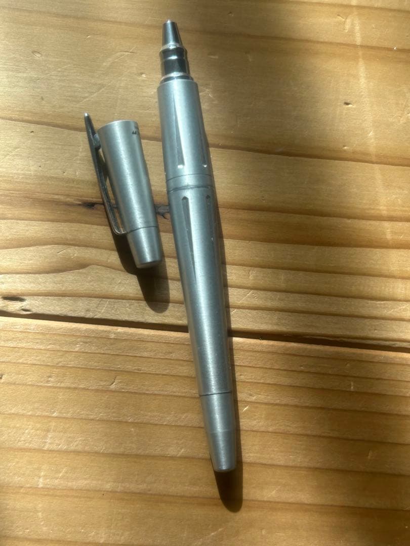 tombow zoom2000 ローラーボール