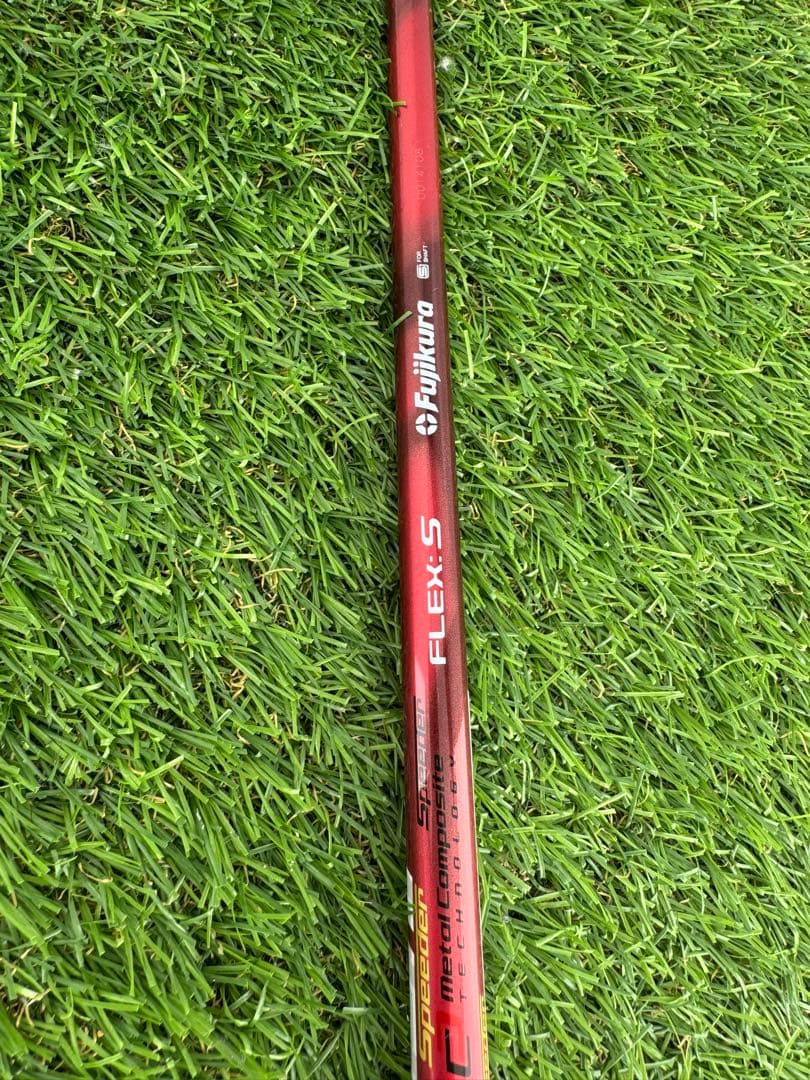 Haruhiko Kitahara さん 専用