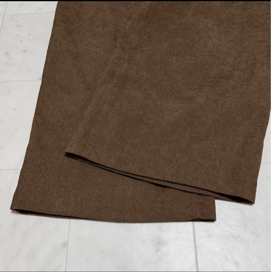 ♡大人気売り切れ商品MINAMI TANAKA × CLANE オールインワン♡