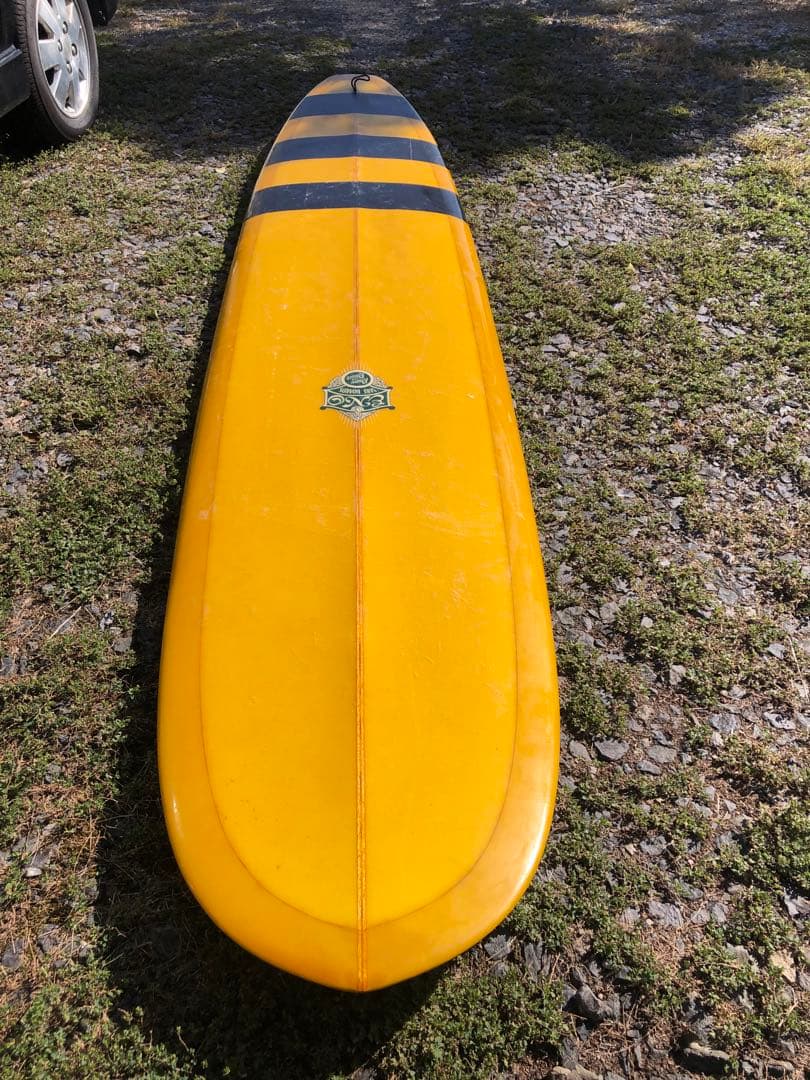 ENOロングボード9.0