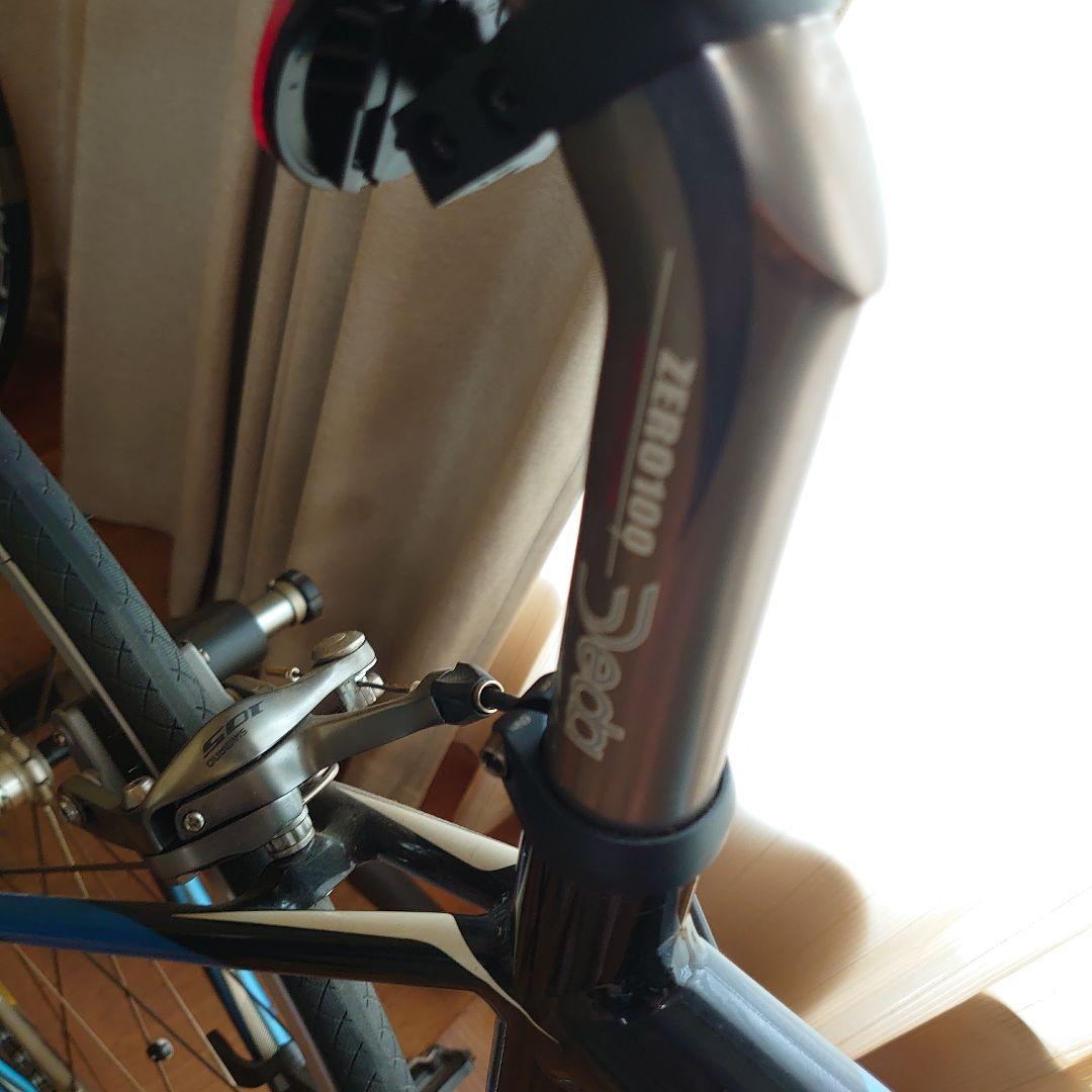 Scotts30ロ―ドバイクカスタム交渉してください