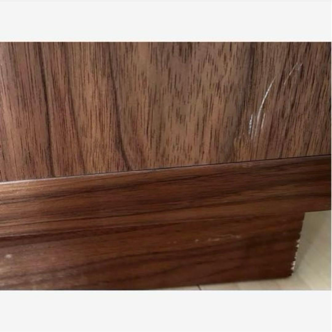 マスターウォールMasterWal グリッド シェルフ 本棚 2021年製