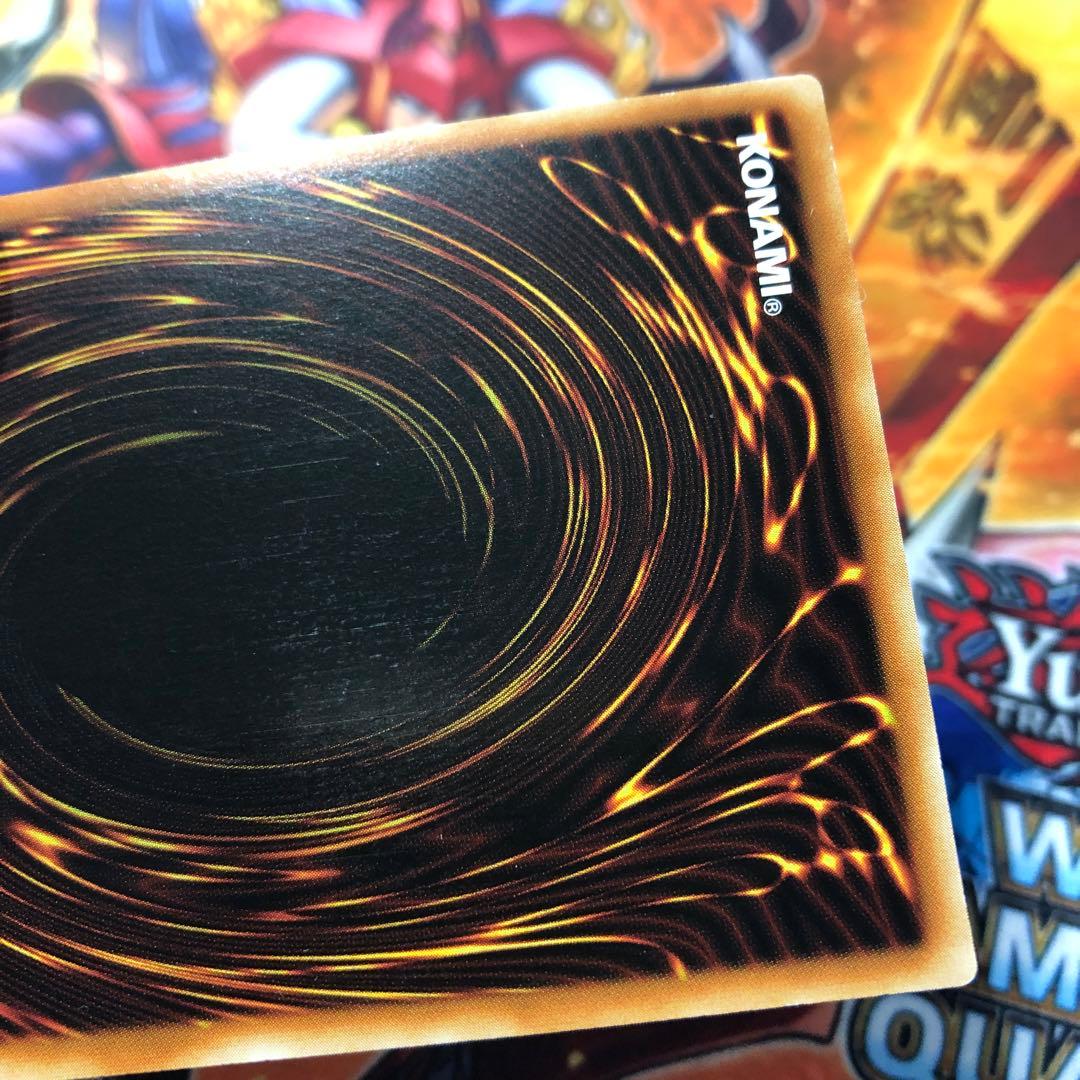 遊戯王 アジア版 20thシク アクセスコード・トーカー ETCO-JP046