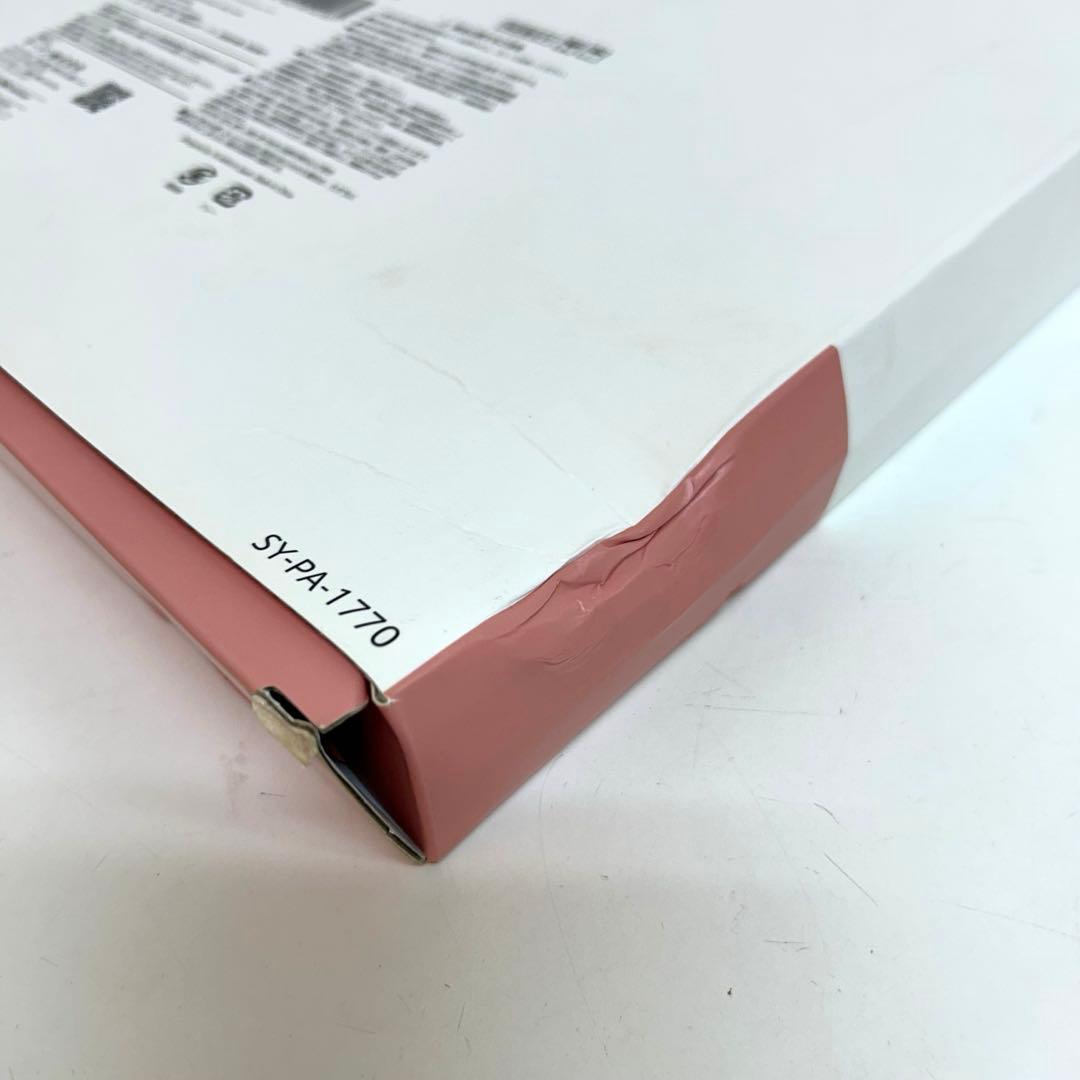 e769-36 myse ミーゼ スパトレーナー YA-MAN MS-60N