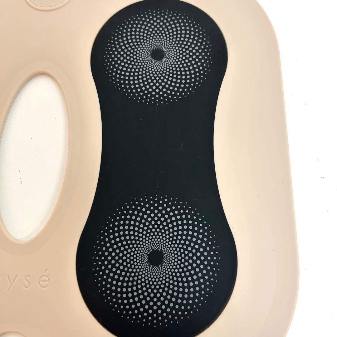 e769-36 myse ミーゼ スパトレーナー YA-MAN MS-60N