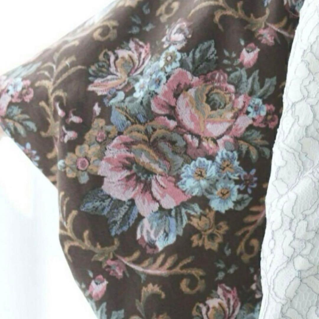 （レンタルでも¥37000のお品）utatane 七五三 ３歳　着物