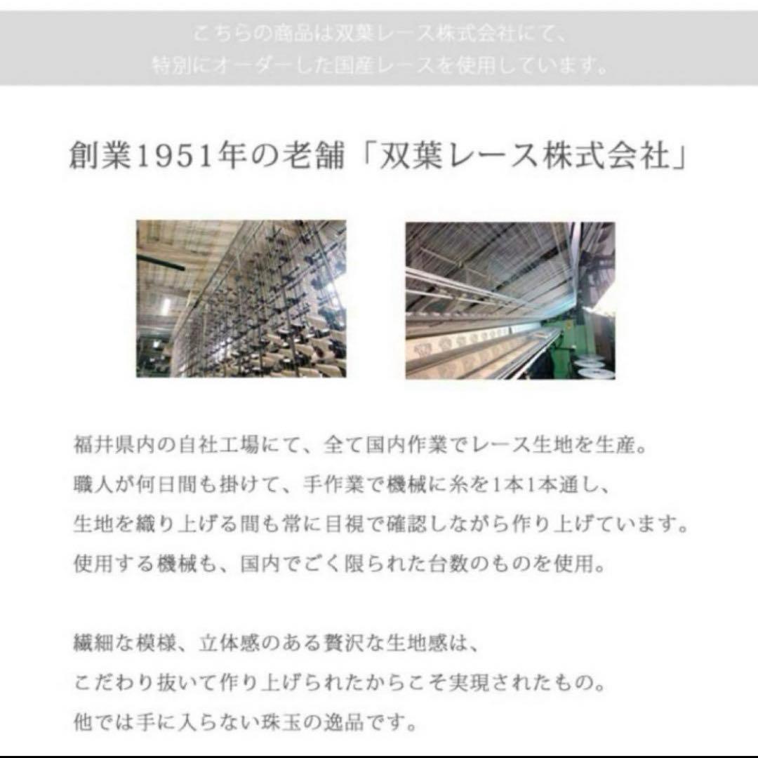 （レンタルでも¥37000のお品）utatane 七五三 ３歳　着物