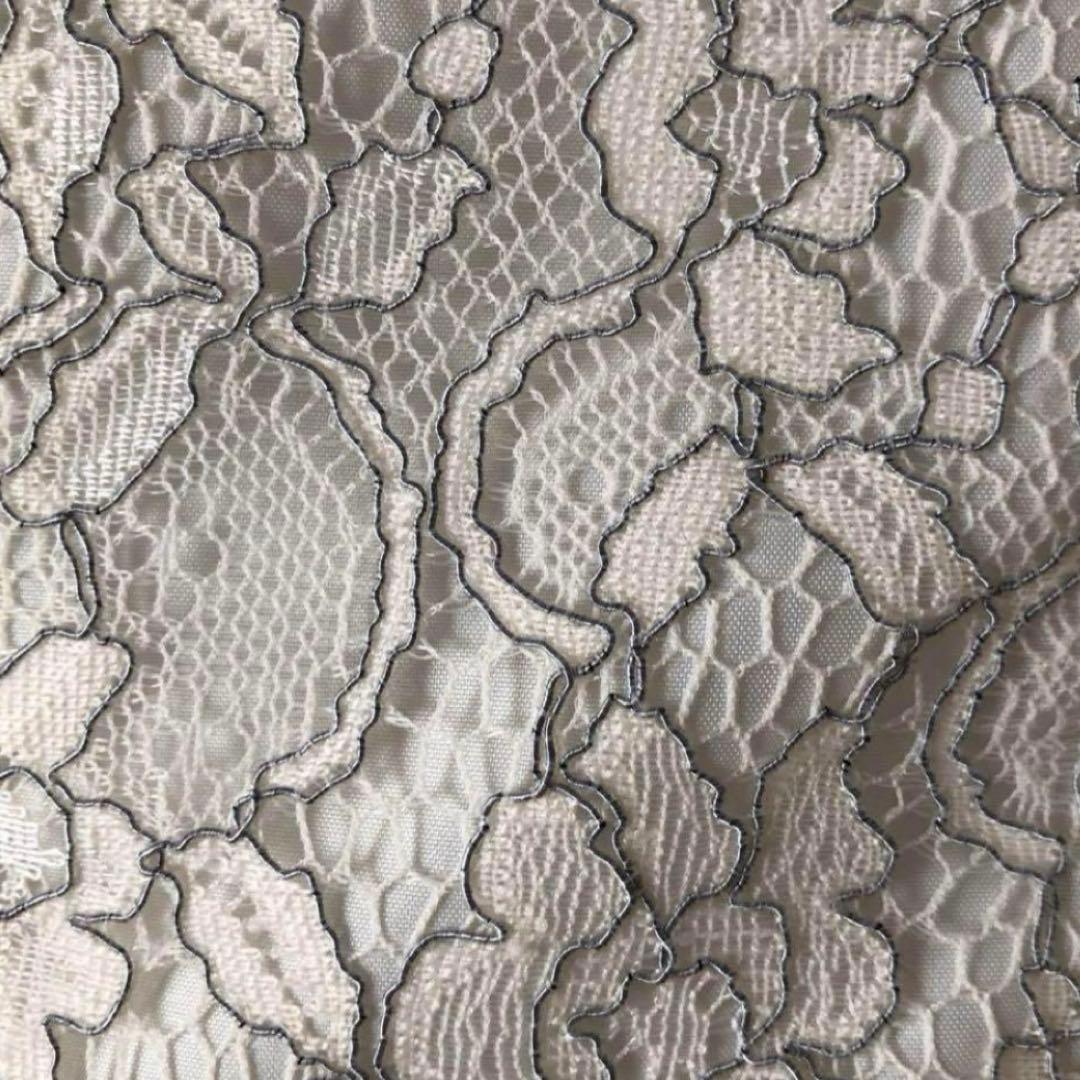 （レンタルでも¥37000のお品）utatane 七五三 ３歳　着物