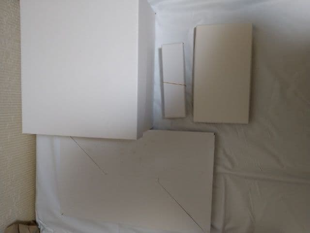 シュタイフ ひな人形 2019