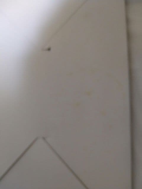 シュタイフ ひな人形 2019