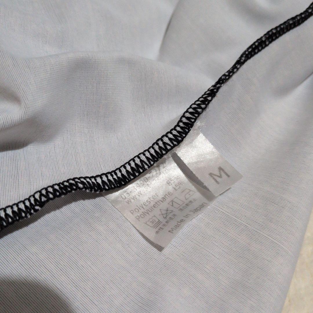 stina スティナレオタード ツイードレオタード