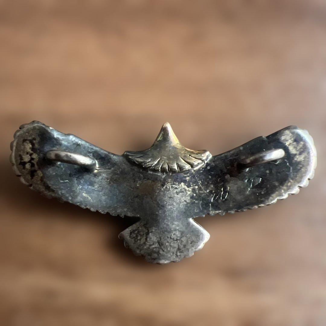 wingrockイーグル3S ウィングロック