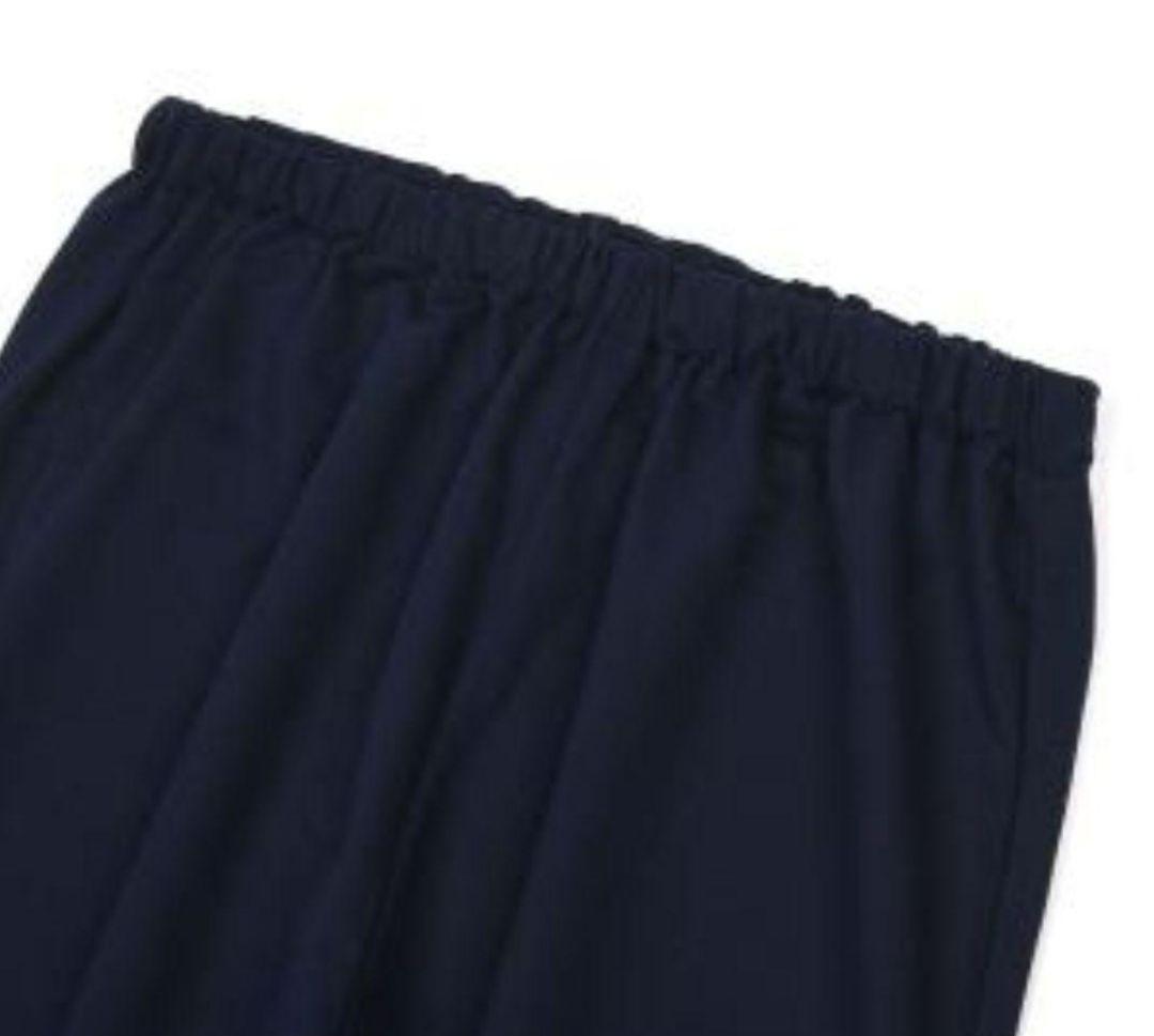 クスグル　猫　ねこ　ネコ　上下パジャマ　長袖　かわいい　トレーナー　ネコまるけ