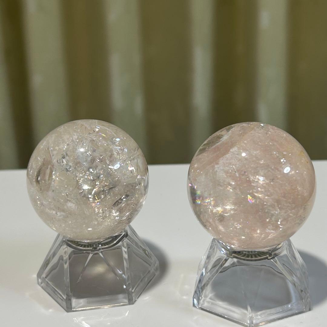 Nさま専用確認用ページです