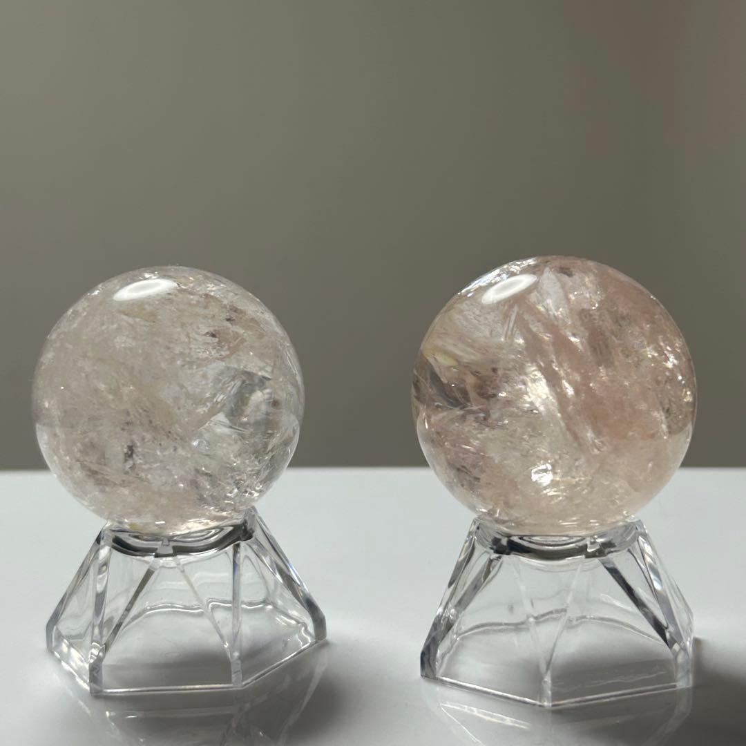 Nさま専用確認用ページです