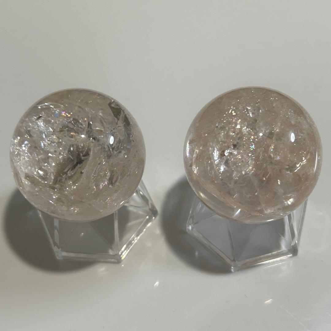 Nさま専用確認用ページです