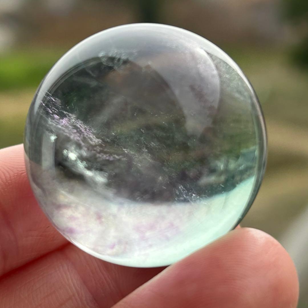 Nさま専用確認用ページです