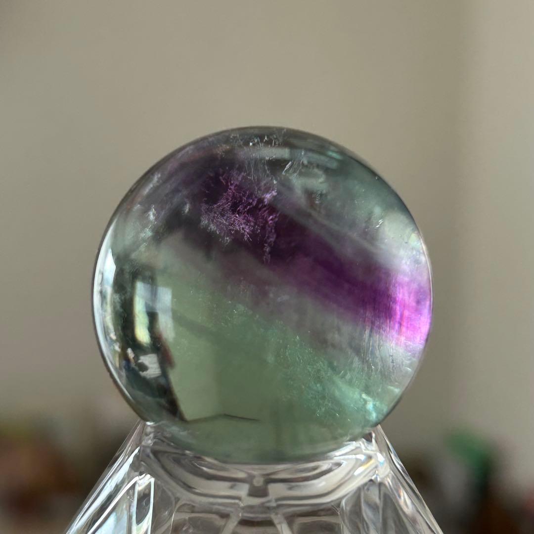 Nさま専用確認用ページです