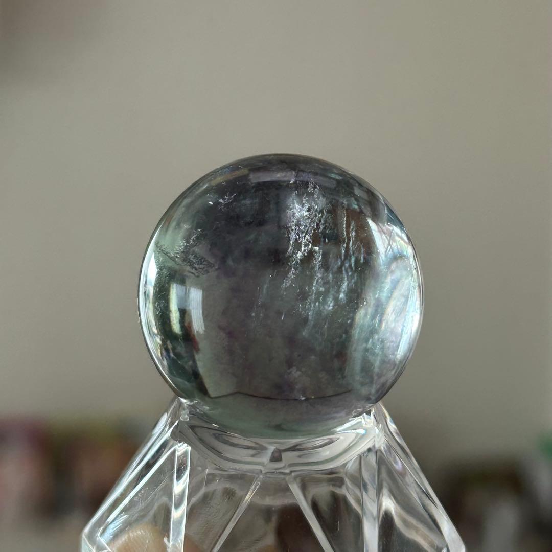 Nさま専用確認用ページです