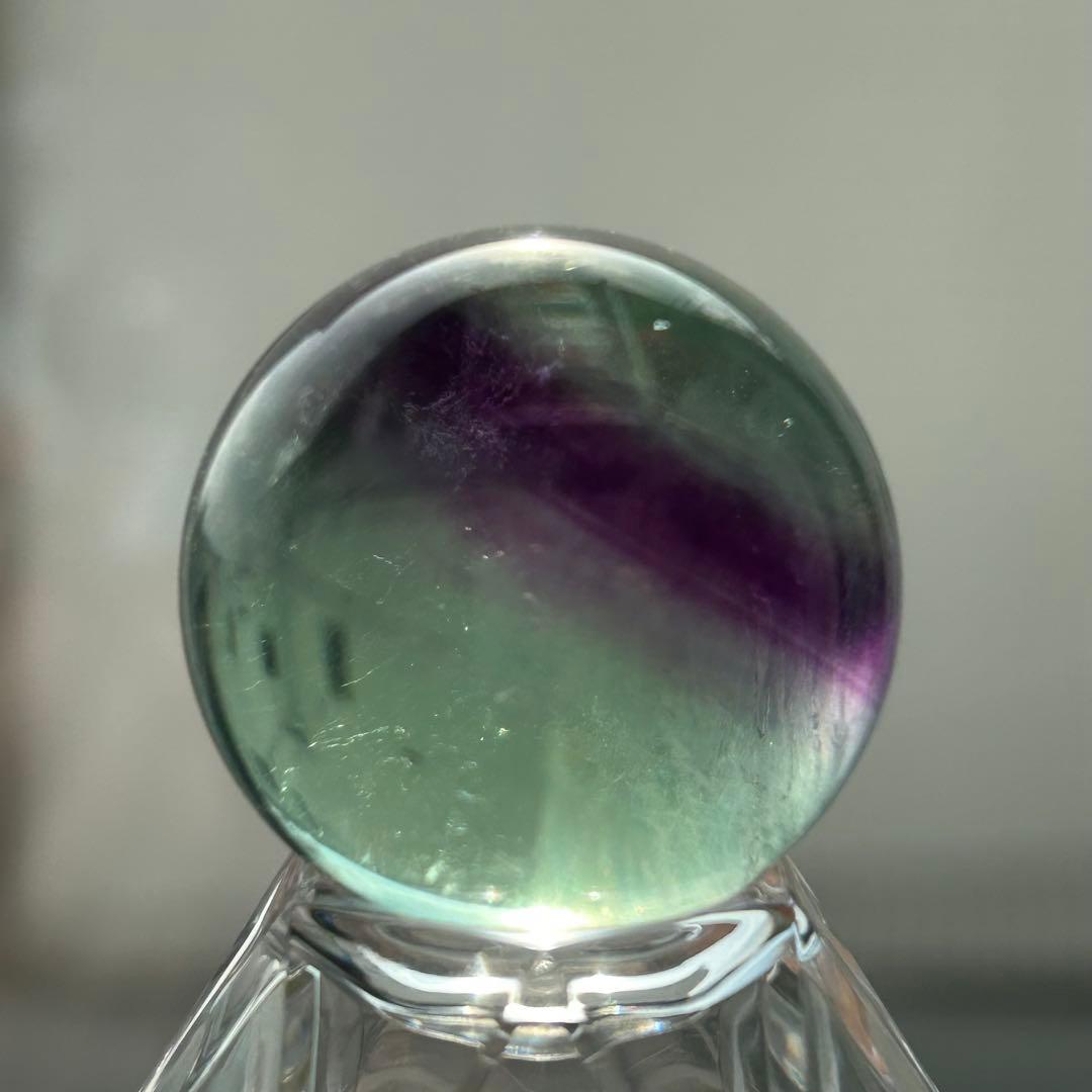 Nさま専用確認用ページです