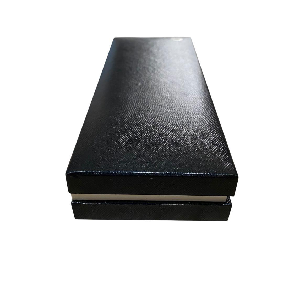 【ほぼ新品】モンブラン ボールペン ＰＩＸ ピックス